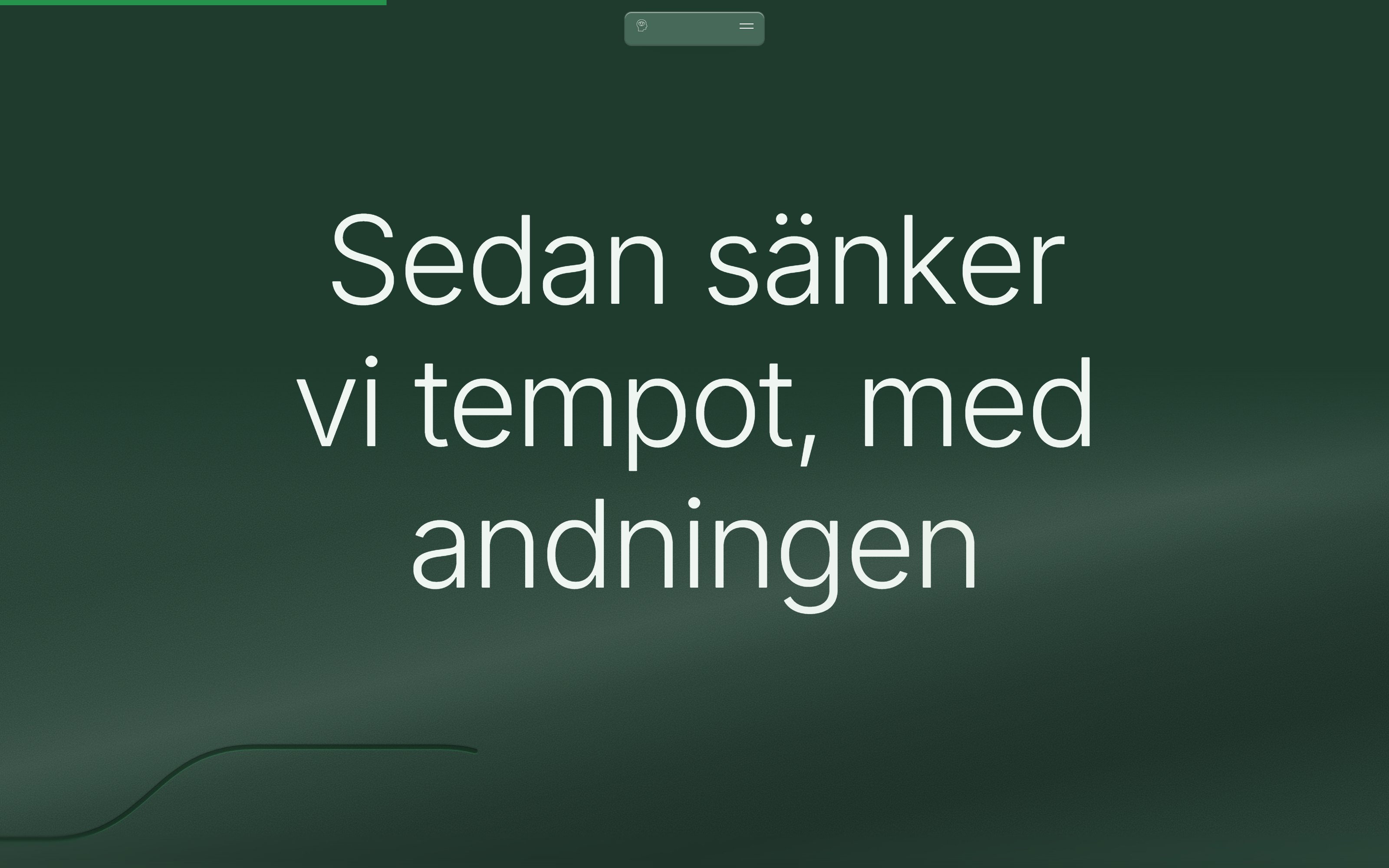 Andrummet — 2