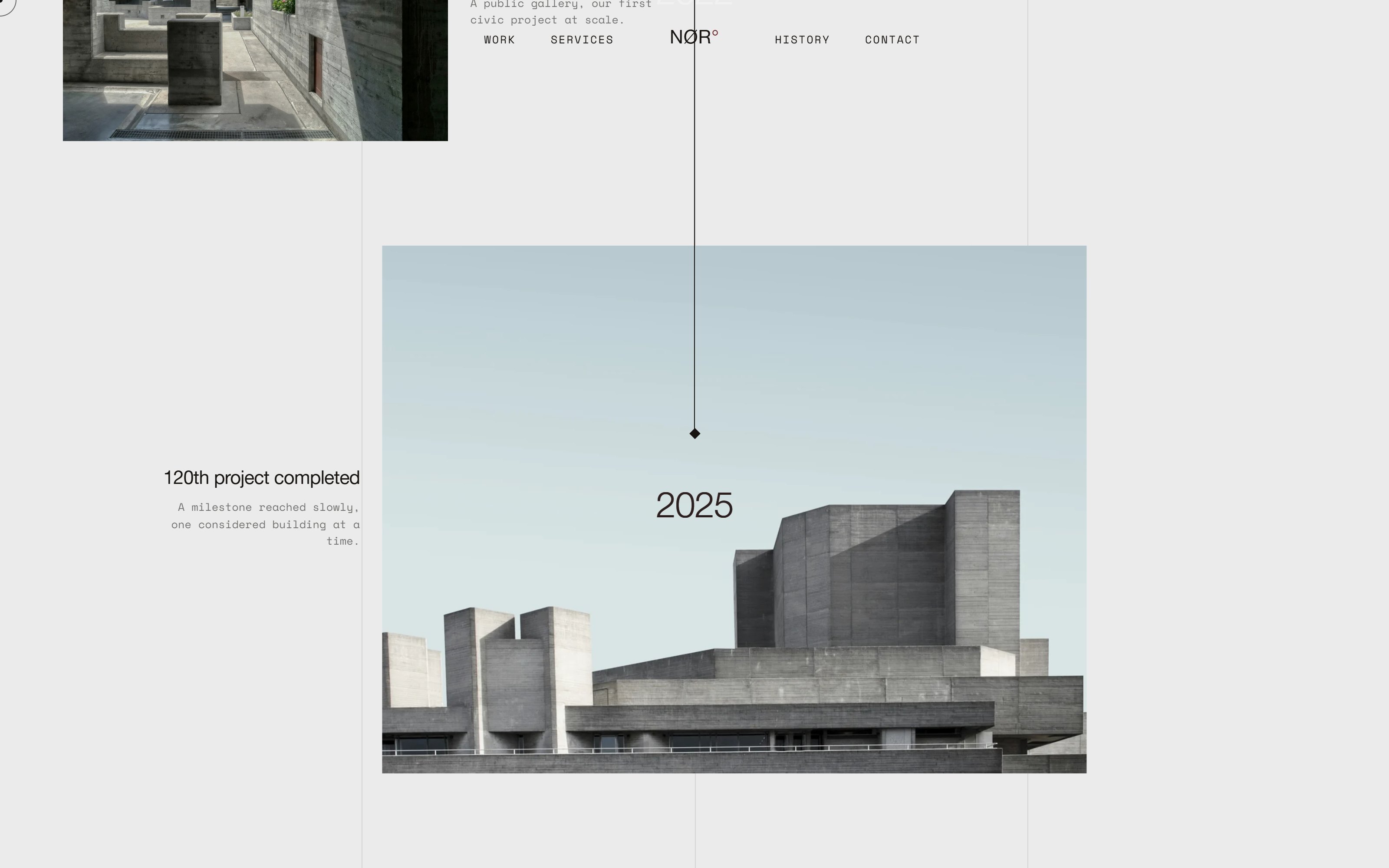 NØR — 4